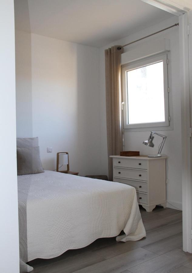 Agréable maison de ville Eyragues Esterno foto
